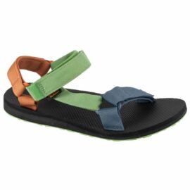 Teva-1004006-DTMLT