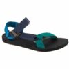 Teva-1004006-NML