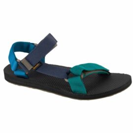Teva-1004006-NML