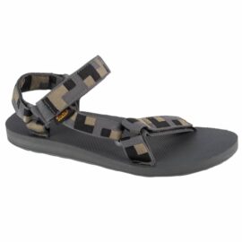 Teva-1004006-RPS