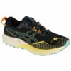 Asics-1011B698-002