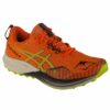 Asics-1011B698-800