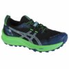 Asics-1011B799-001