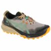 Asics-1011B799-020