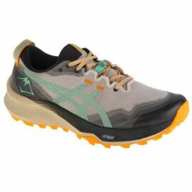 Asics-1011B799-020