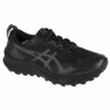 Asics-1011B801-002