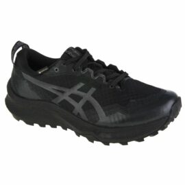 Asics-1011B801-002
