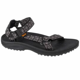 Teva-1017419-BMBLC