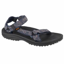 Teva-1017419-DVN