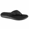Teva-1019050-BKBL