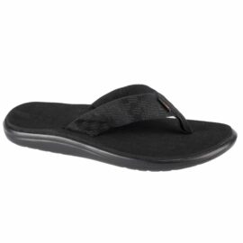 Teva-1019050-BKBL