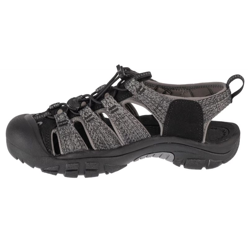 Sandále Keen Newport H2 M 1022252 – Obrázok 2