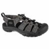 Keen-1022252