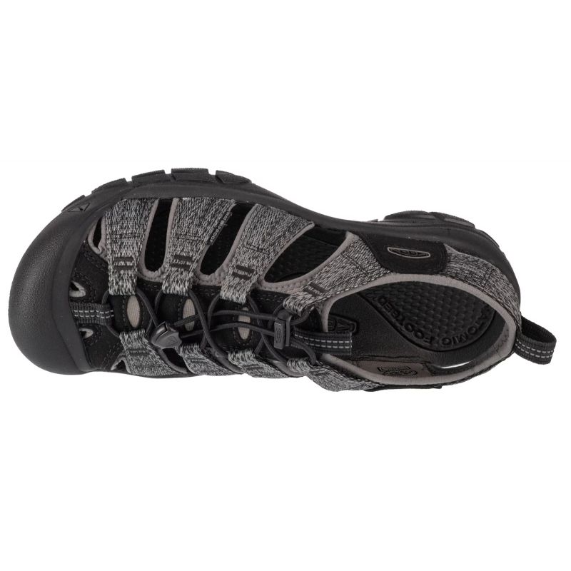 Sandále Keen Newport H2 M 1022252 – Obrázok 3