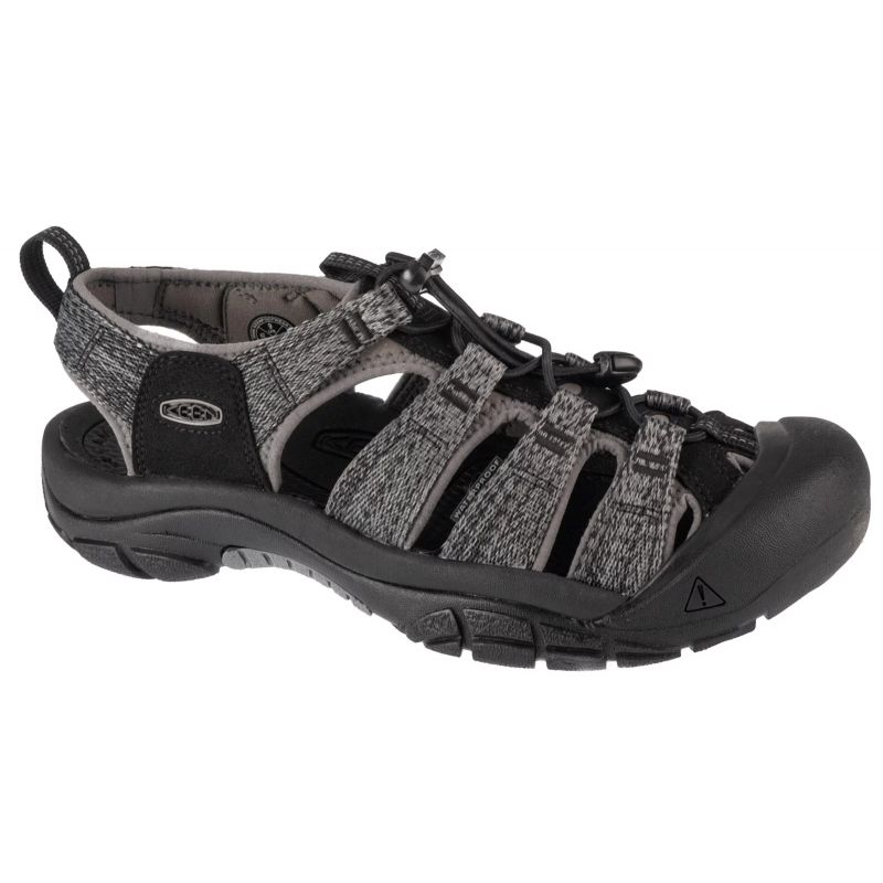 Keen-1022252