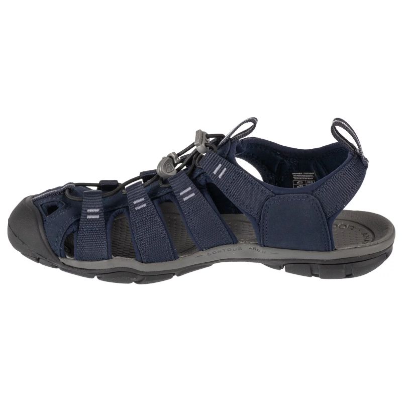 Sandále Keen Clearwater CNX M 1027407 – Obrázok 2