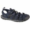 Keen-1027407