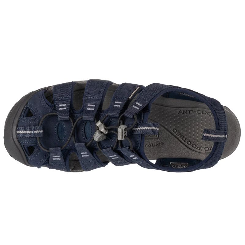 Sandále Keen Clearwater CNX M 1027407 – Obrázok 3