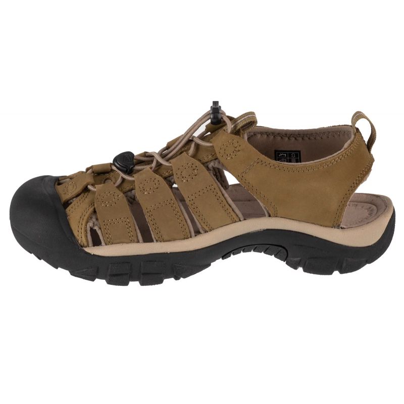 Sandále Keen Newport M 1028513 – Obrázok 2