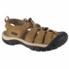 Keen-1028513
