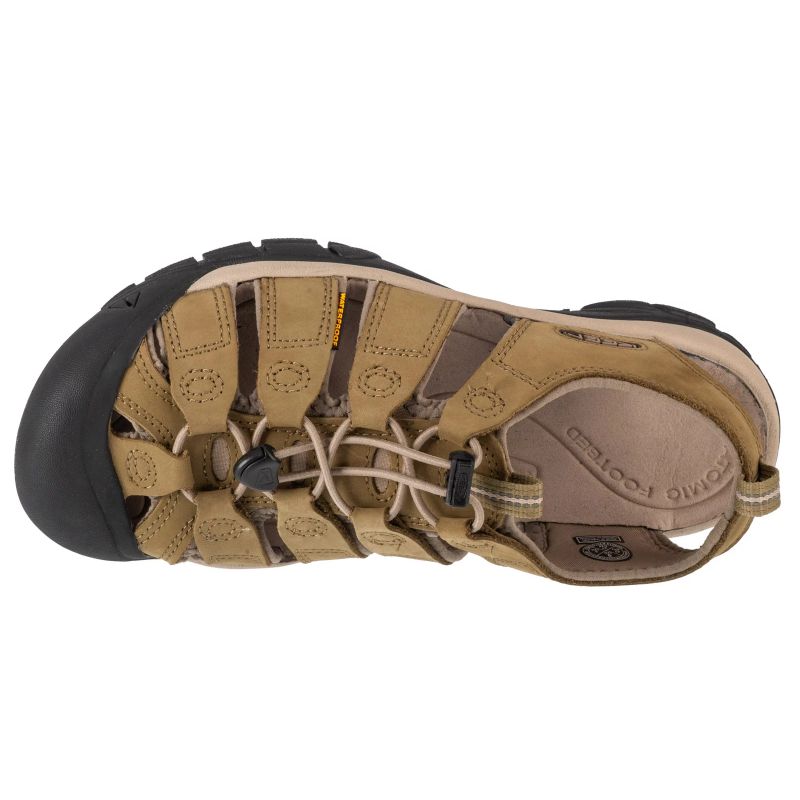 Sandále Keen Newport M 1028513 – Obrázok 3