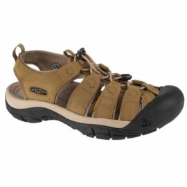 Keen-1028513