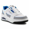 Skechers-183140-WBL