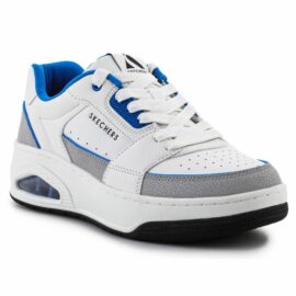Skechers-183140-WBL