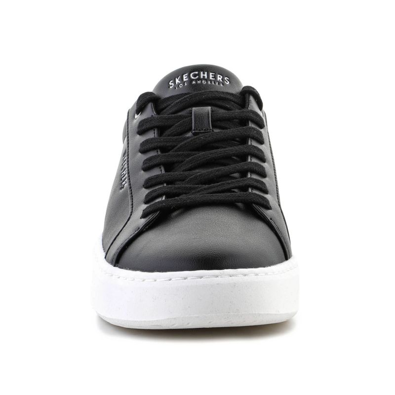Obuv Skechers Break-Suit M 183175-BLK – Obrázok 2