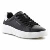 Skechers-183175-BLK