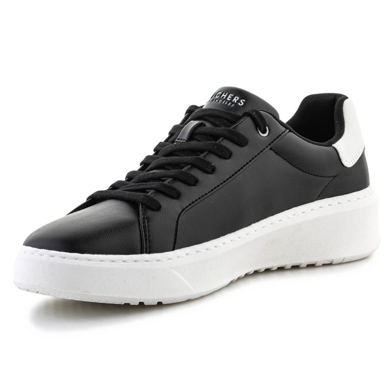 Obuv Skechers Break-Suit M 183175-BLK – Obrázok 3