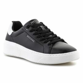 Skechers-183175-BLK