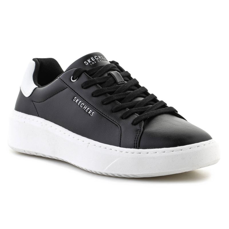Skechers-183175-BLK