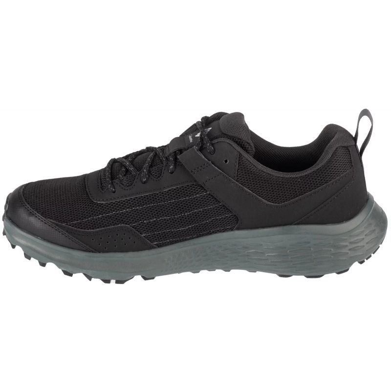 Obuv Columbia Vertisol Trail M 2062921012 – Obrázok 2