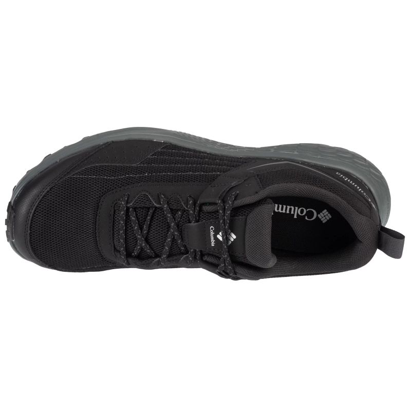 Obuv Columbia Vertisol Trail M 2062921012 – Obrázok 3