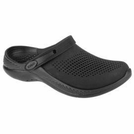Crocs-206708-060