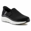 Skechers-232455-BLK