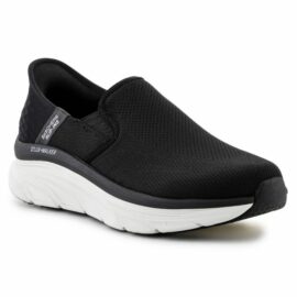Skechers-232455-BLK