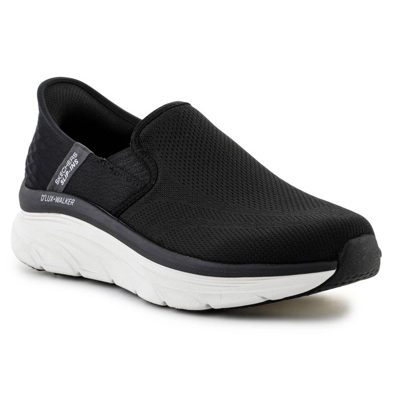 Skechers-232455-BLK