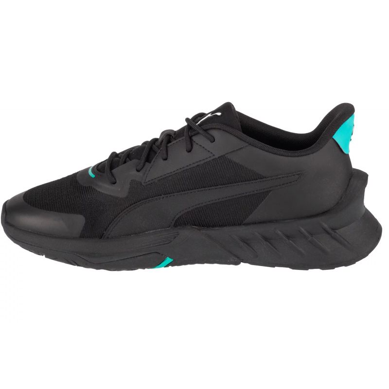 Obuv Puma Mapf1 Maco SL 2.0 M 307872-02 – Obrázok 2