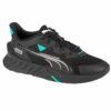 Puma-307872-02