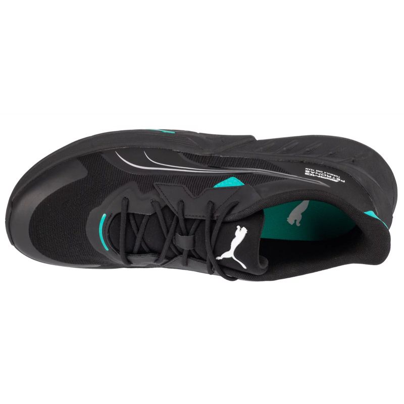 Obuv Puma Mapf1 Maco SL 2.0 M 307872-02 – Obrázok 3