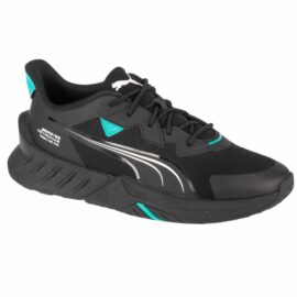 Puma-307872-02