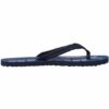 Puma-360248-72