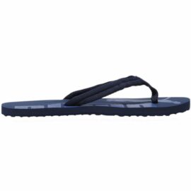 Puma-360248-72