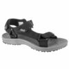 Jack Wolfskin-4052011-6000
