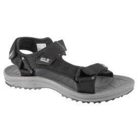 Jack Wolfskin-4052011-6000