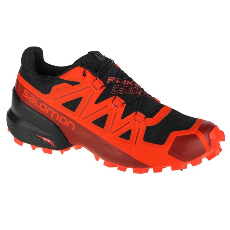Salomon-408082