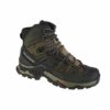 Salomon-412925