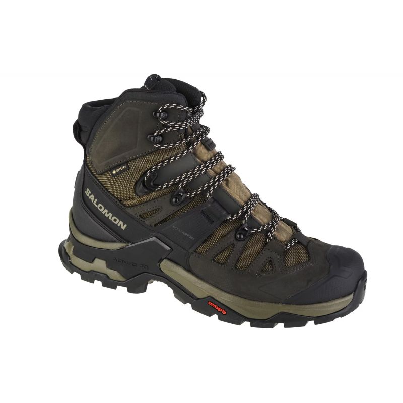 Salomon-412925